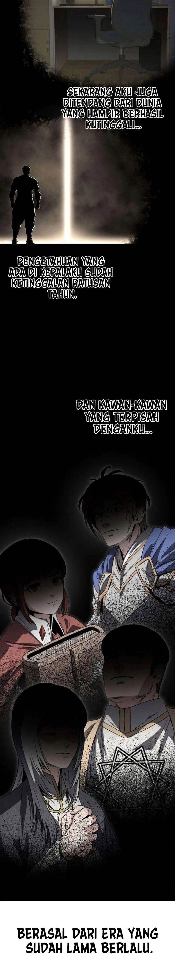 image-komik-the-berserkers-second-playthrough-chapter-4-28/58