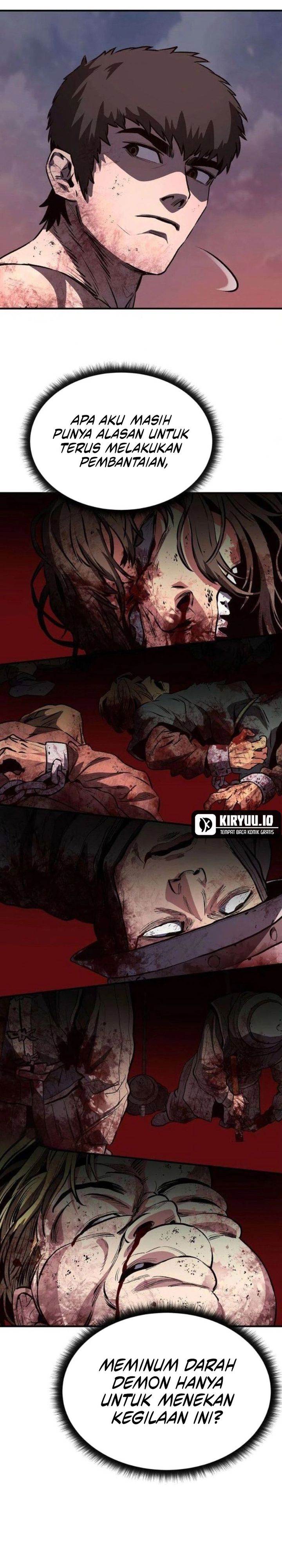 image-komik-the-berserkers-second-playthrough-chapter-4-29/58