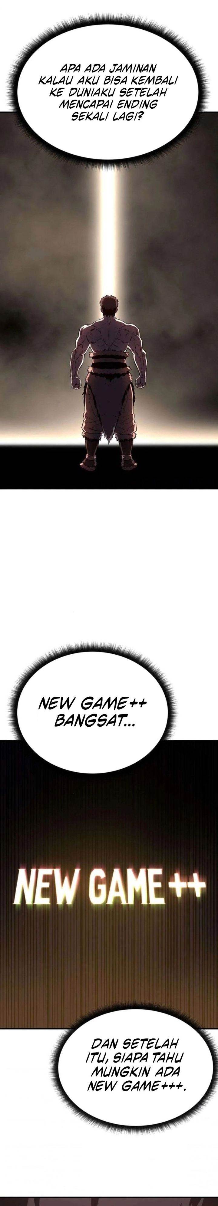 image-komik-the-berserkers-second-playthrough-chapter-4-30/58