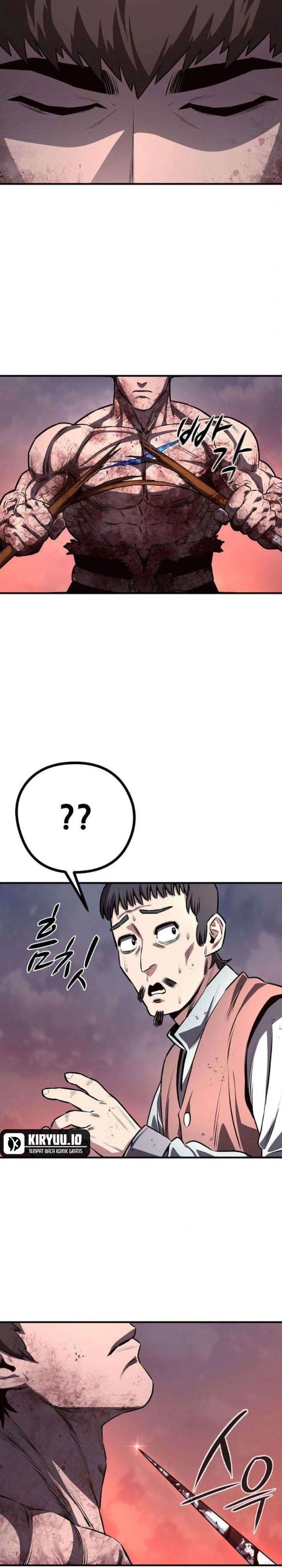 image-komik-the-berserkers-second-playthrough-chapter-4-31/58