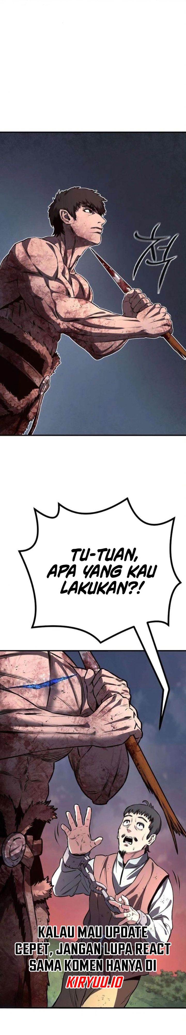 image-komik-the-berserkers-second-playthrough-chapter-4-32/58