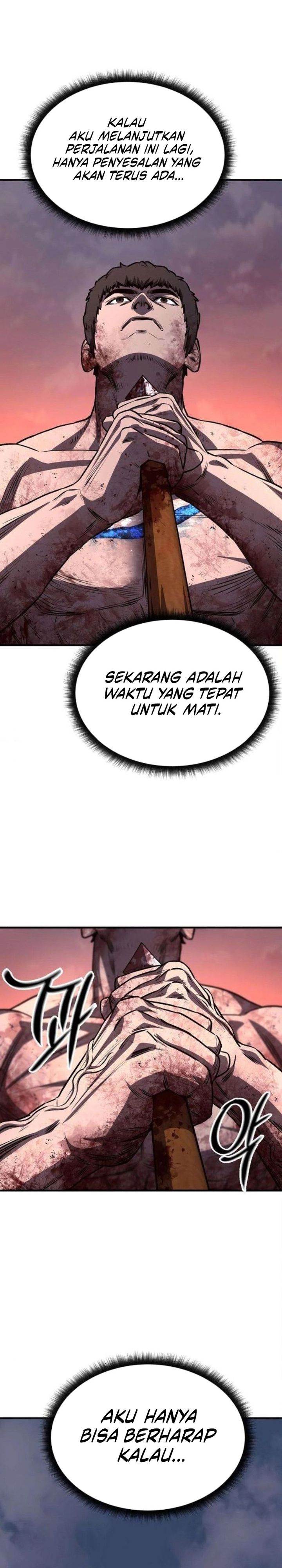 image-komik-the-berserkers-second-playthrough-chapter-4-33/58