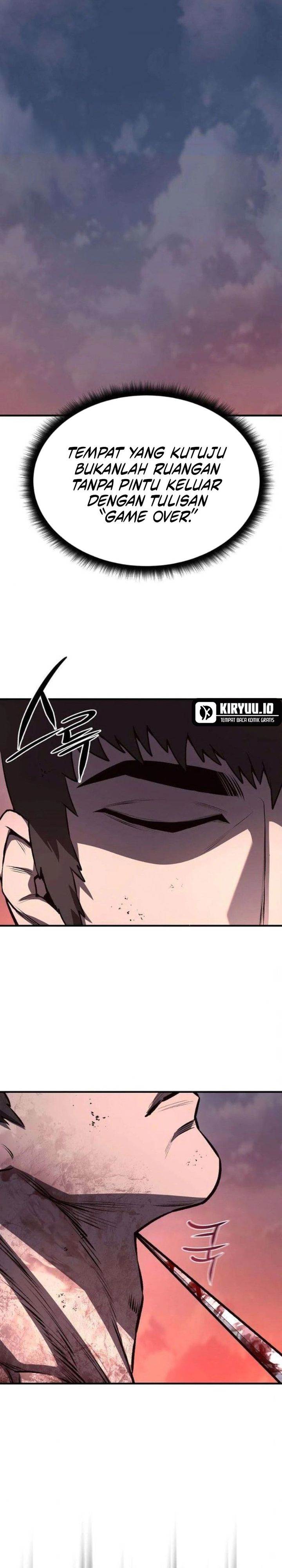 image-komik-the-berserkers-second-playthrough-chapter-4-34/58