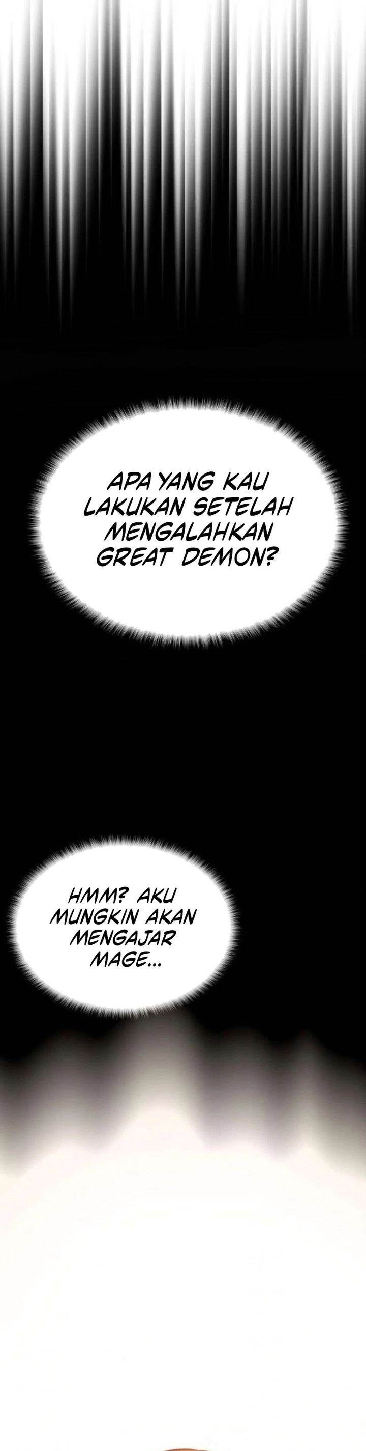 image-komik-the-berserkers-second-playthrough-chapter-4-35/58