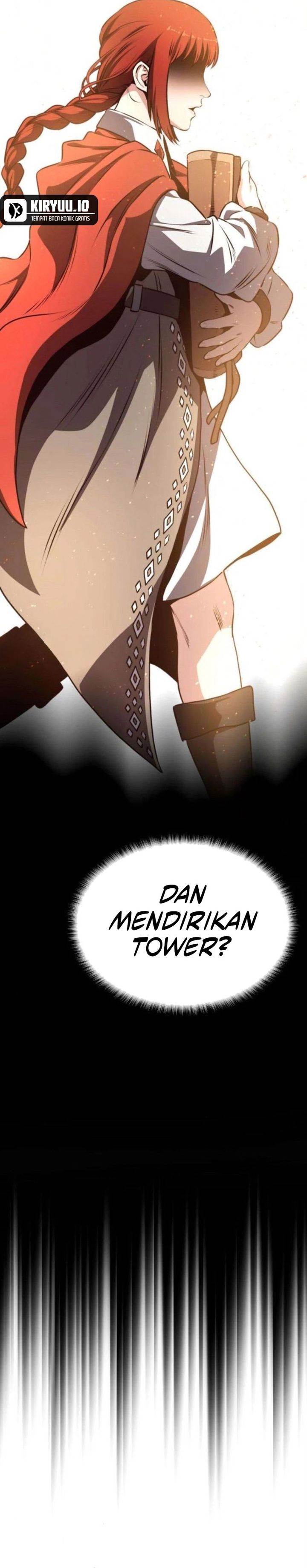 image-komik-the-berserkers-second-playthrough-chapter-4-36/58