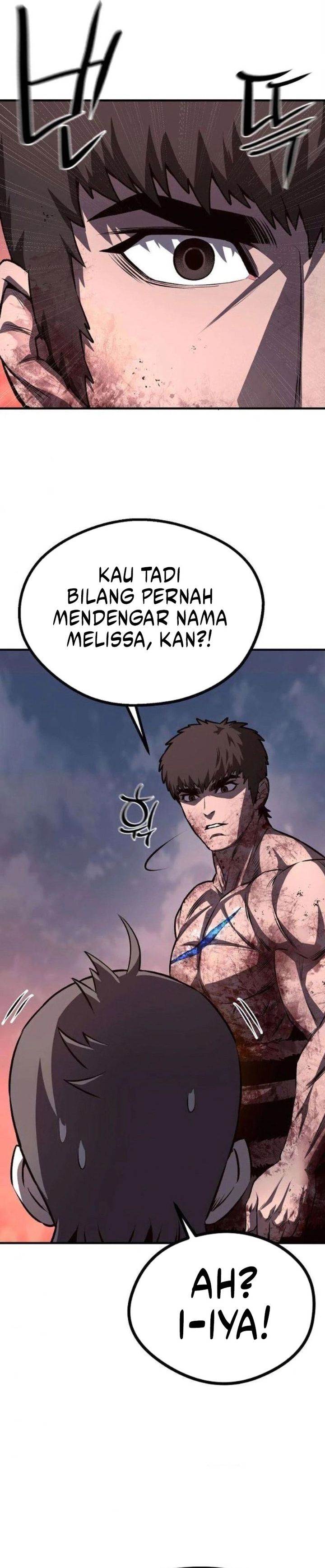 image-komik-the-berserkers-second-playthrough-chapter-4-37/58