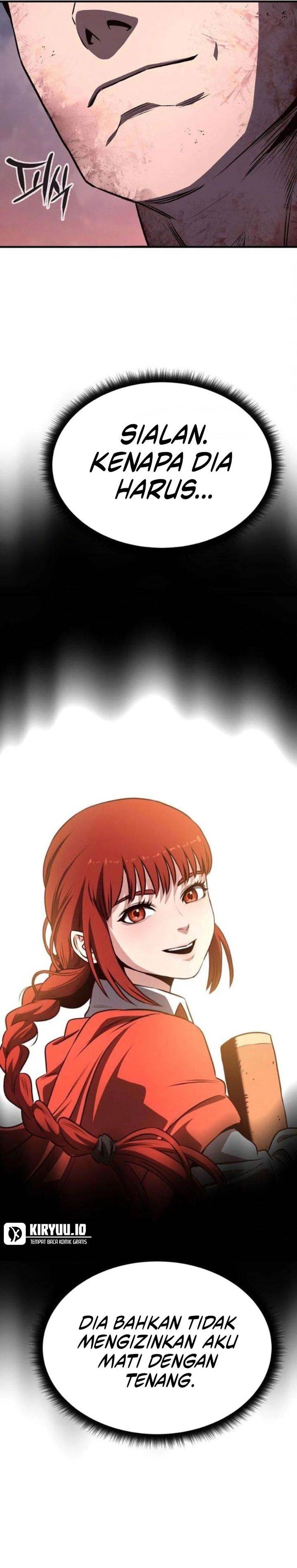 image-komik-the-berserkers-second-playthrough-chapter-4-40/58