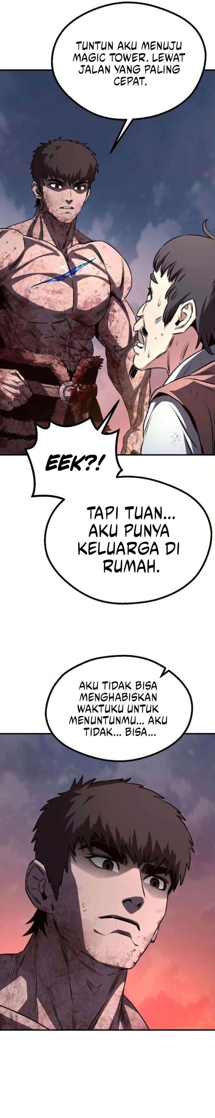 image-komik-the-berserkers-second-playthrough-chapter-4-41/58