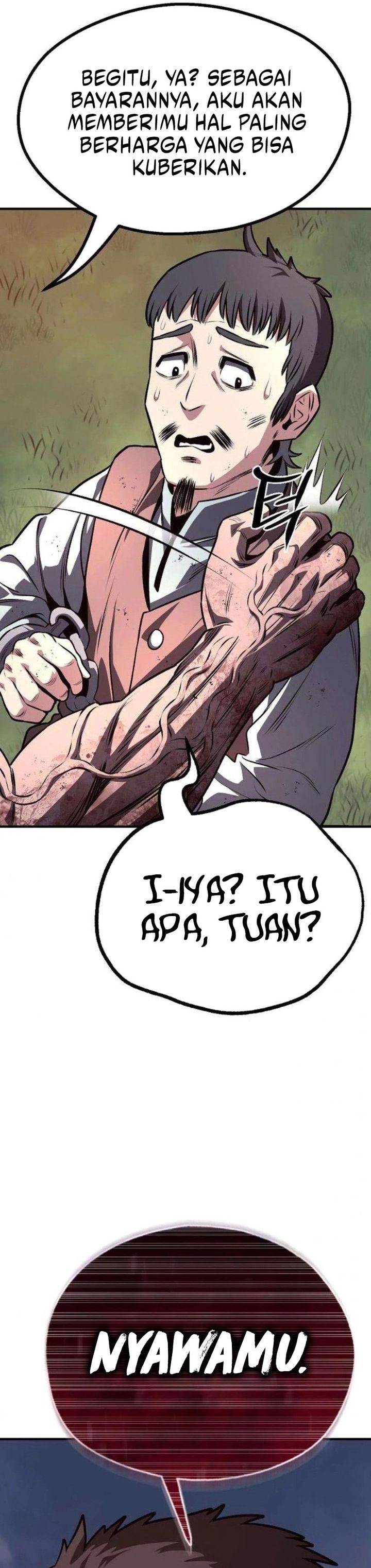 image-komik-the-berserkers-second-playthrough-chapter-4-42/58