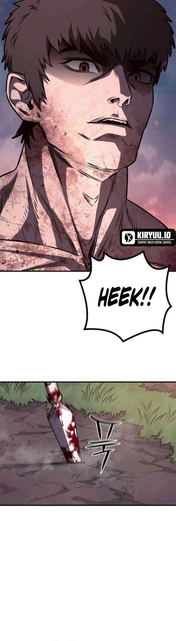 image-komik-the-berserkers-second-playthrough-chapter-4-43/58