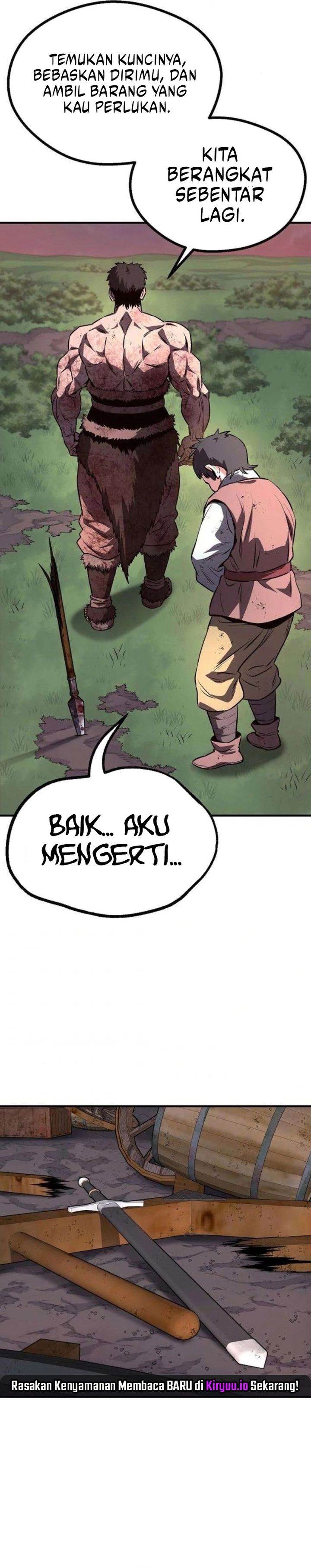 image-komik-the-berserkers-second-playthrough-chapter-4-44/58