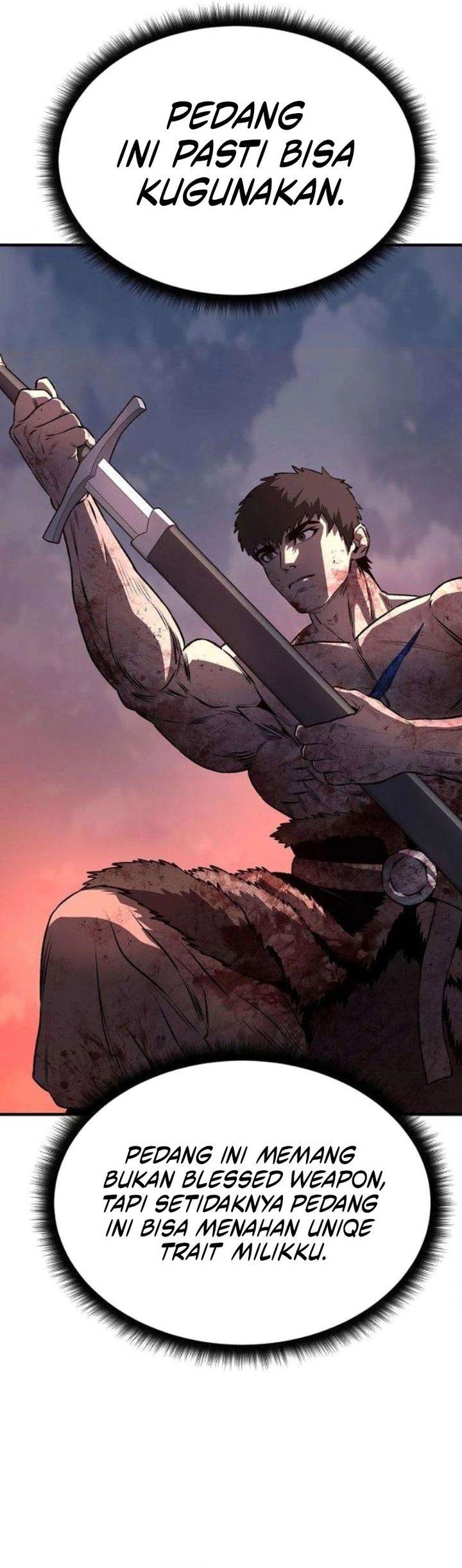 image-komik-the-berserkers-second-playthrough-chapter-4-45/58