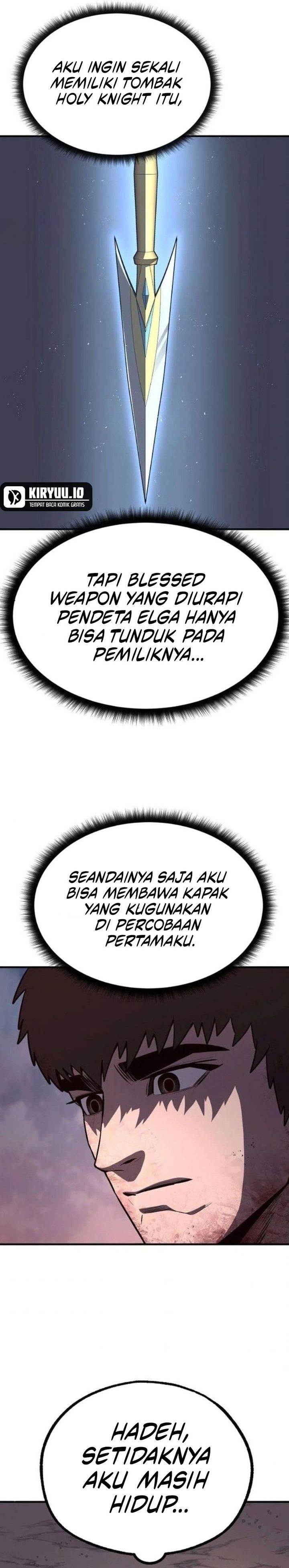 image-komik-the-berserkers-second-playthrough-chapter-4-46/58