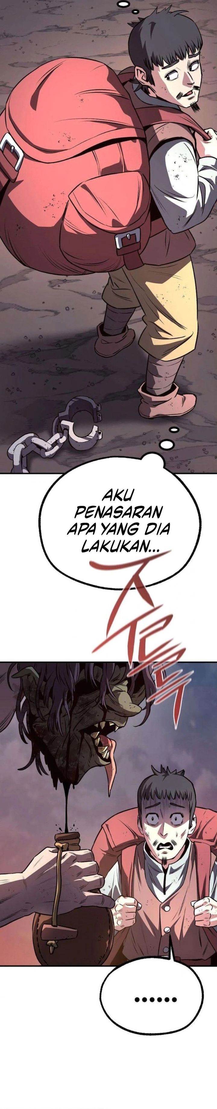 image-komik-the-berserkers-second-playthrough-chapter-4-47/58