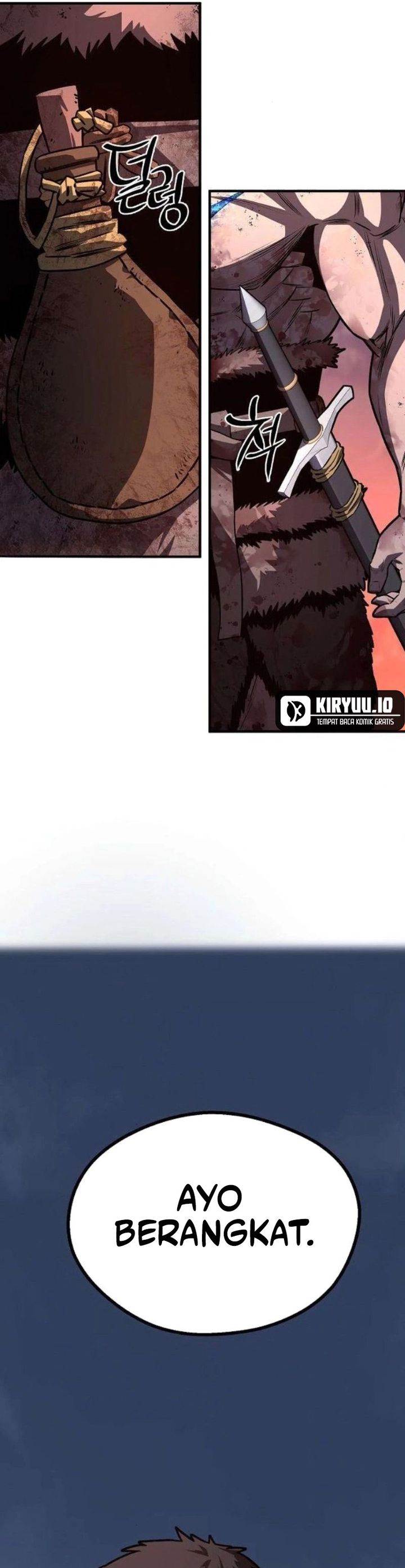 image-komik-the-berserkers-second-playthrough-chapter-4-48/58