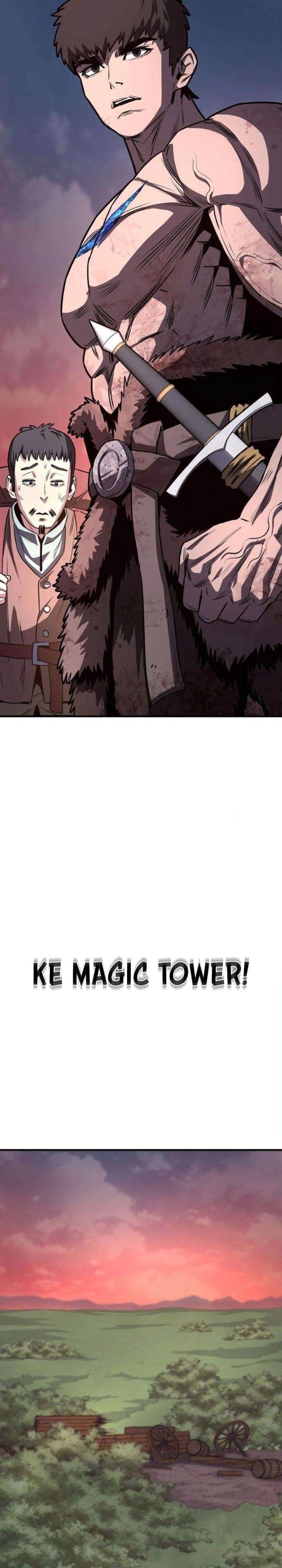 image-komik-the-berserkers-second-playthrough-chapter-4-49/58