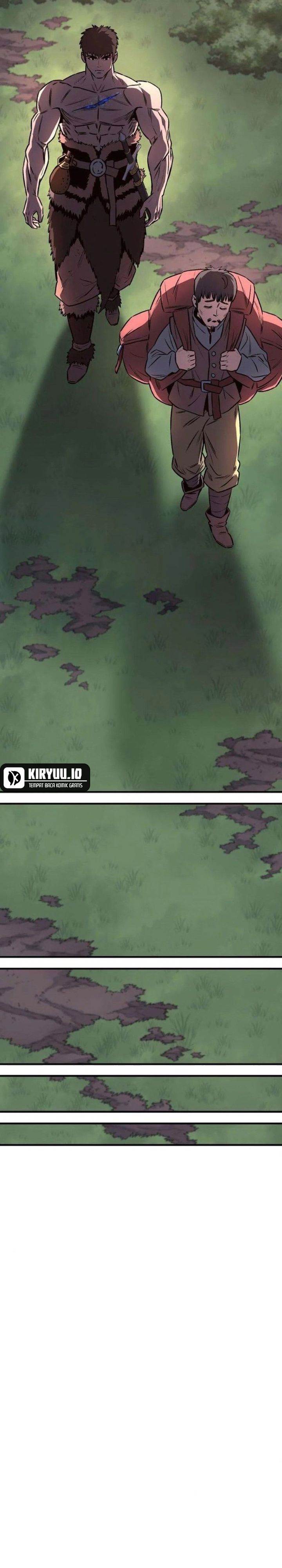 image-komik-the-berserkers-second-playthrough-chapter-4-50/58