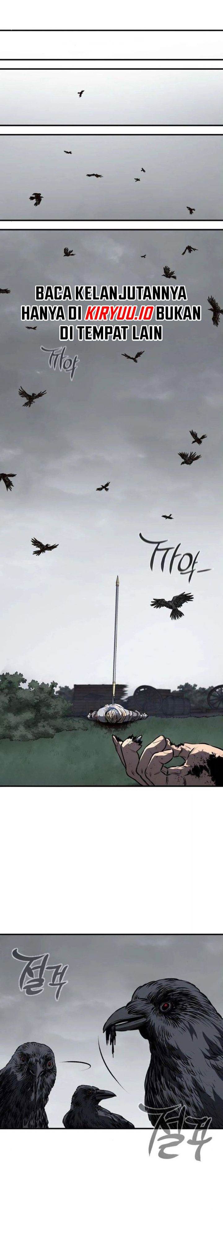 image-komik-the-berserkers-second-playthrough-chapter-4-51/58