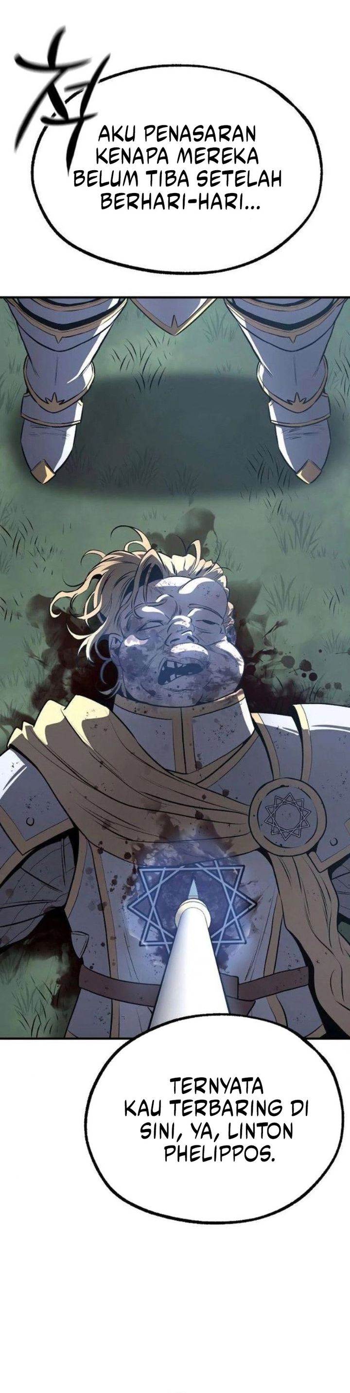 image-komik-the-berserkers-second-playthrough-chapter-4-52/58