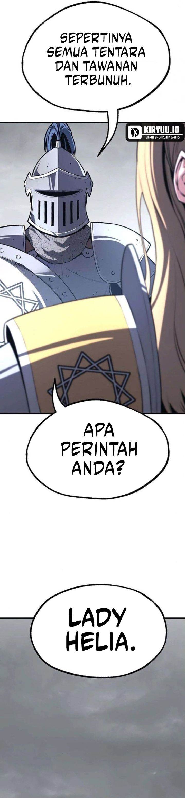 image-komik-the-berserkers-second-playthrough-chapter-4-53/58