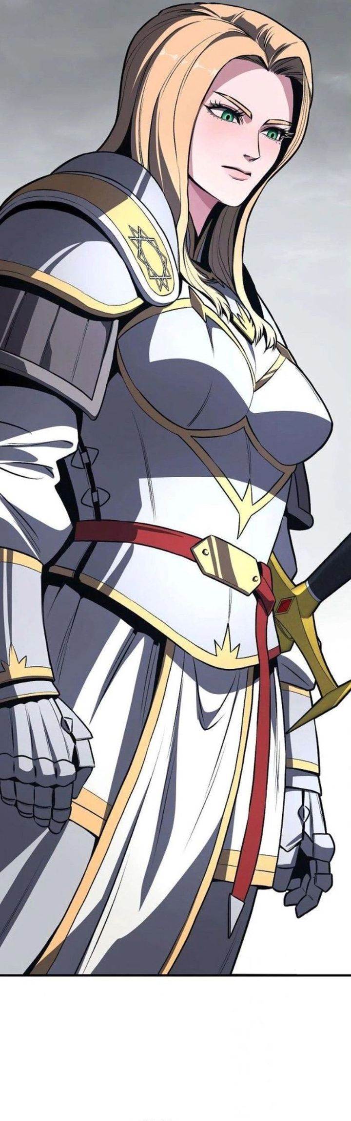 image-komik-the-berserkers-second-playthrough-chapter-4-54/58