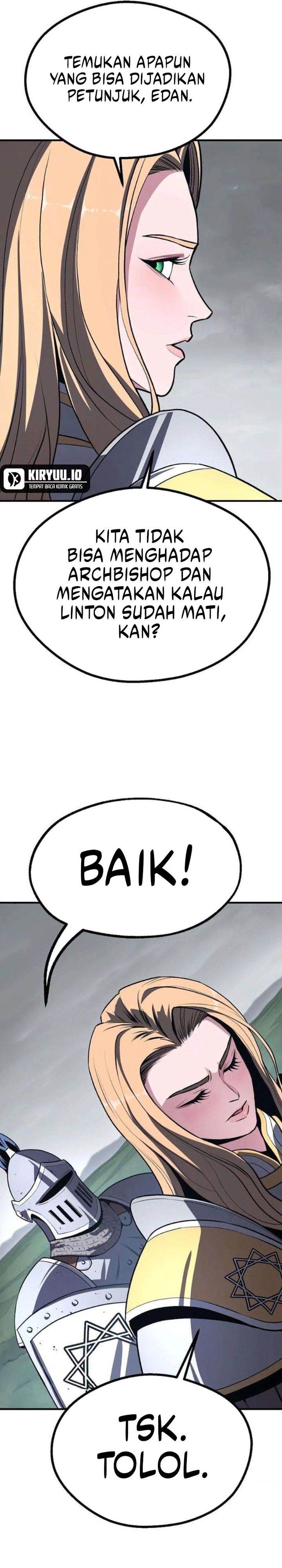 image-komik-the-berserkers-second-playthrough-chapter-4-55/58