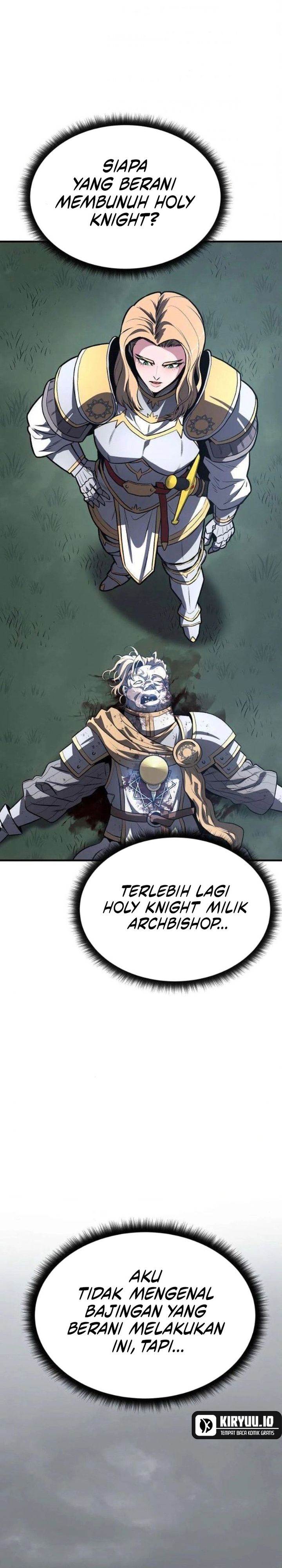 image-komik-the-berserkers-second-playthrough-chapter-4-56/58