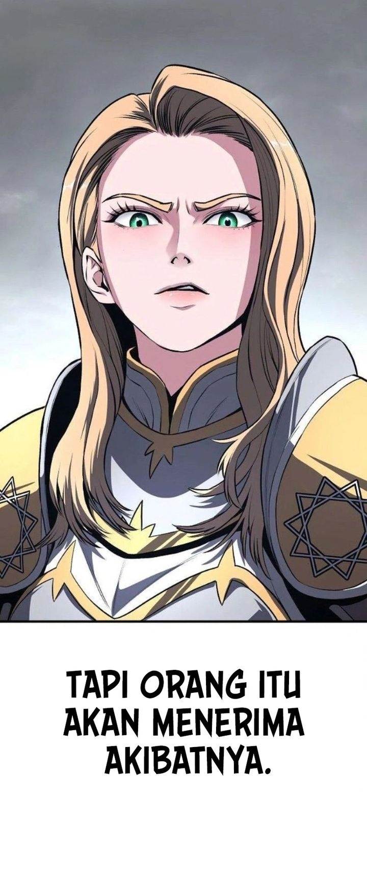 image-komik-the-berserkers-second-playthrough-chapter-4-57/58