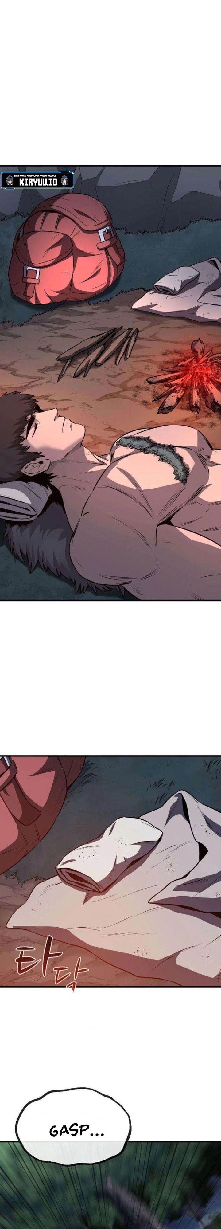 image-komik-the-berserkers-second-playthrough-chapter-5-2/49