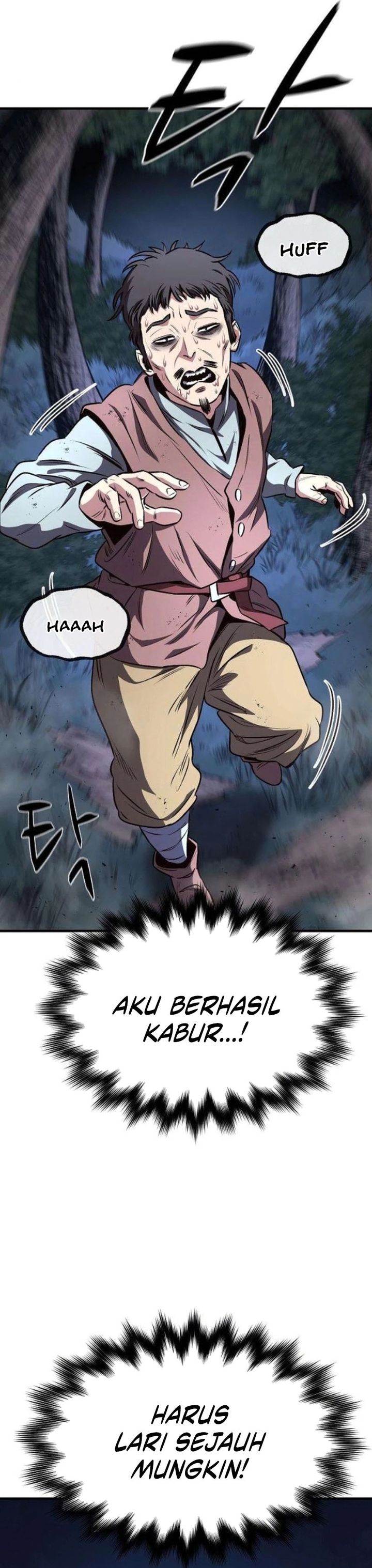 image-komik-the-berserkers-second-playthrough-chapter-5-4/49