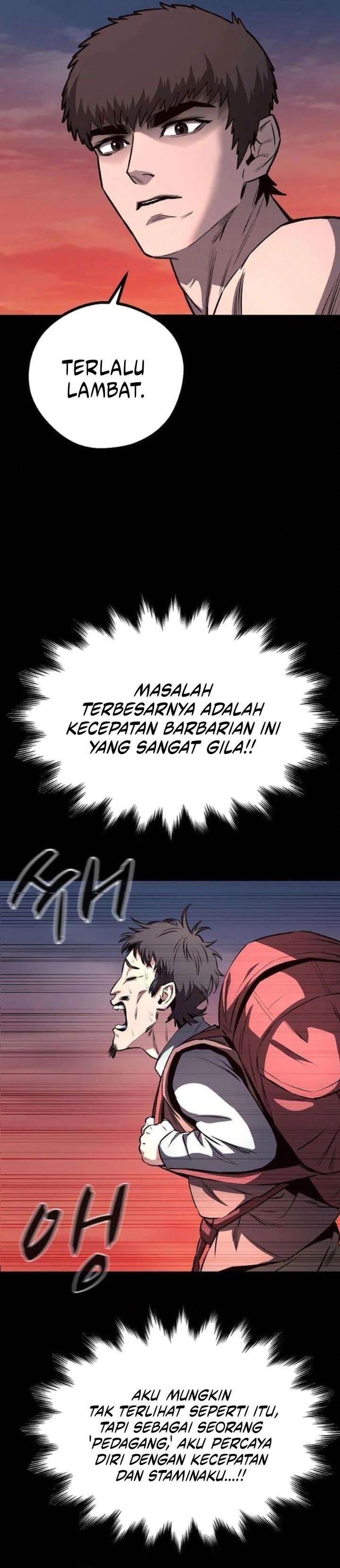 image-komik-the-berserkers-second-playthrough-chapter-5-11/49