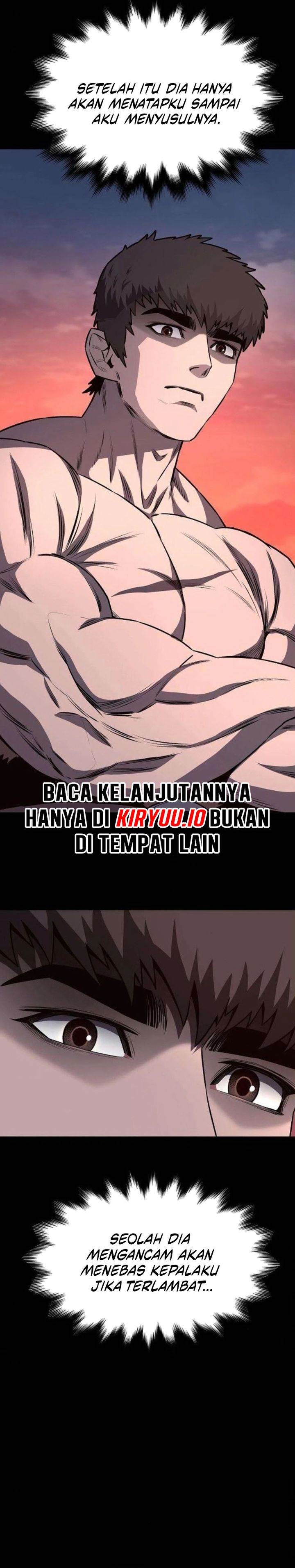 image-komik-the-berserkers-second-playthrough-chapter-5-13/49