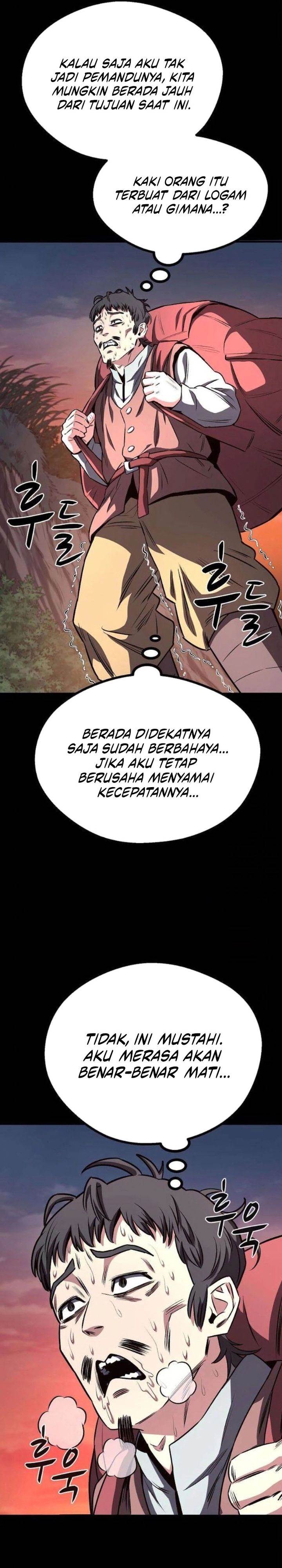image-komik-the-berserkers-second-playthrough-chapter-5-14/49