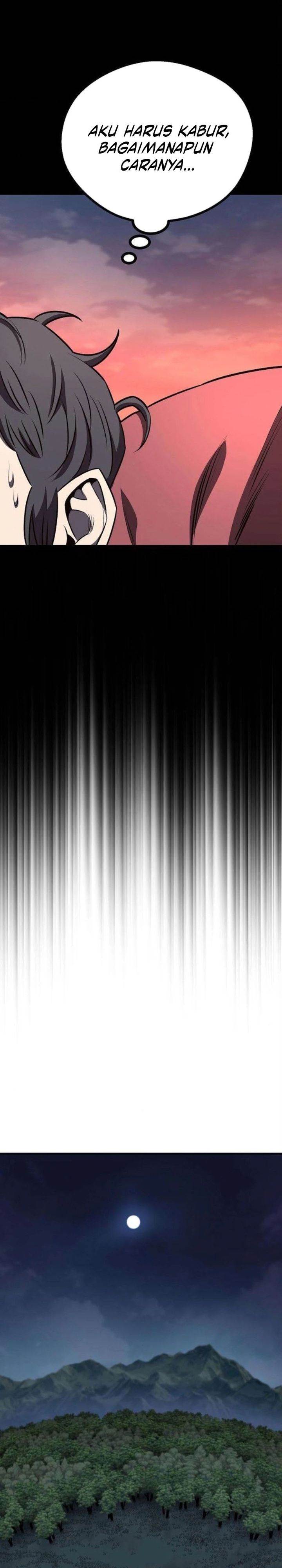 image-komik-the-berserkers-second-playthrough-chapter-5-15/49