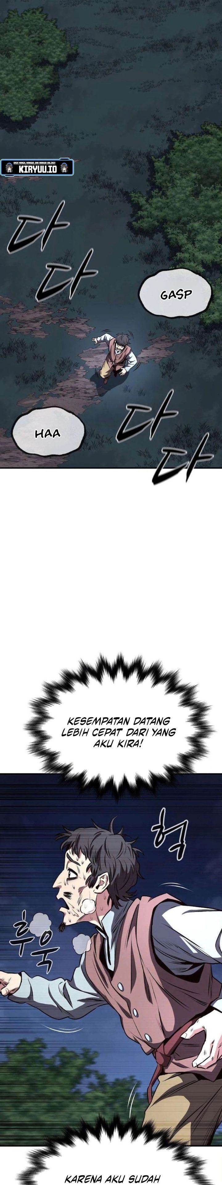 image-komik-the-berserkers-second-playthrough-chapter-5-16/49