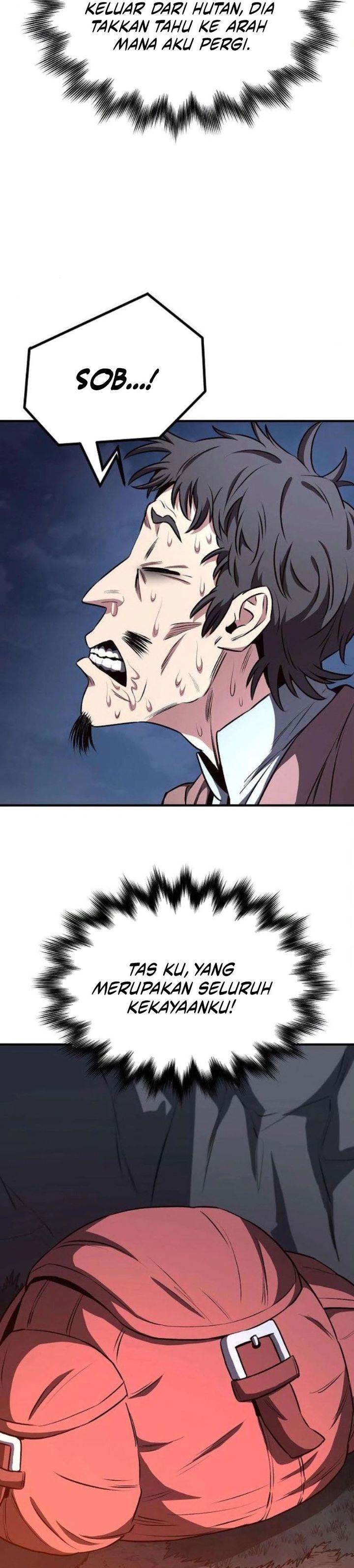 image-komik-the-berserkers-second-playthrough-chapter-5-17/49