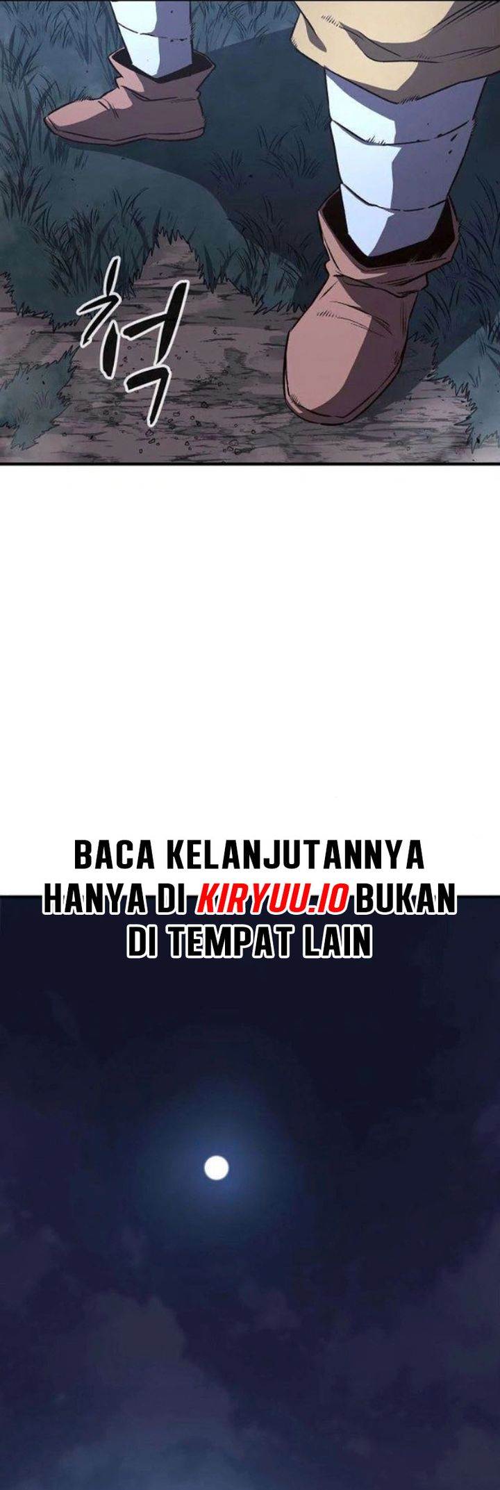 image-komik-the-berserkers-second-playthrough-chapter-5-19/49