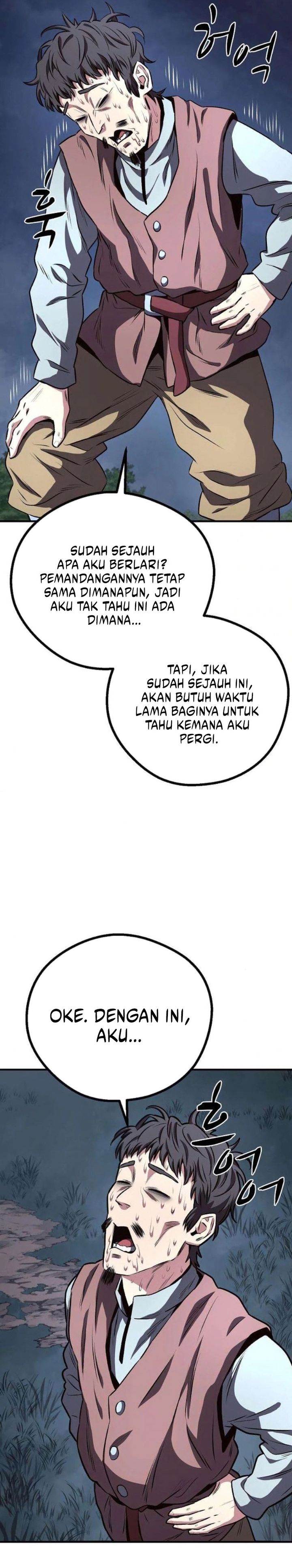 image-komik-the-berserkers-second-playthrough-chapter-5-20/49