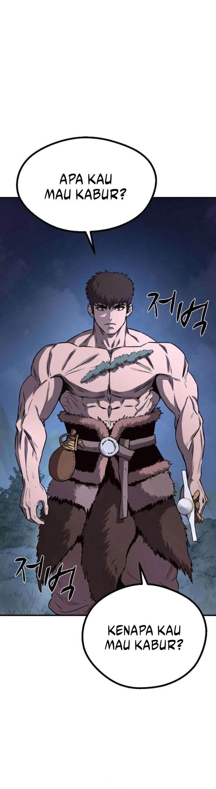 image-komik-the-berserkers-second-playthrough-chapter-5-22/49