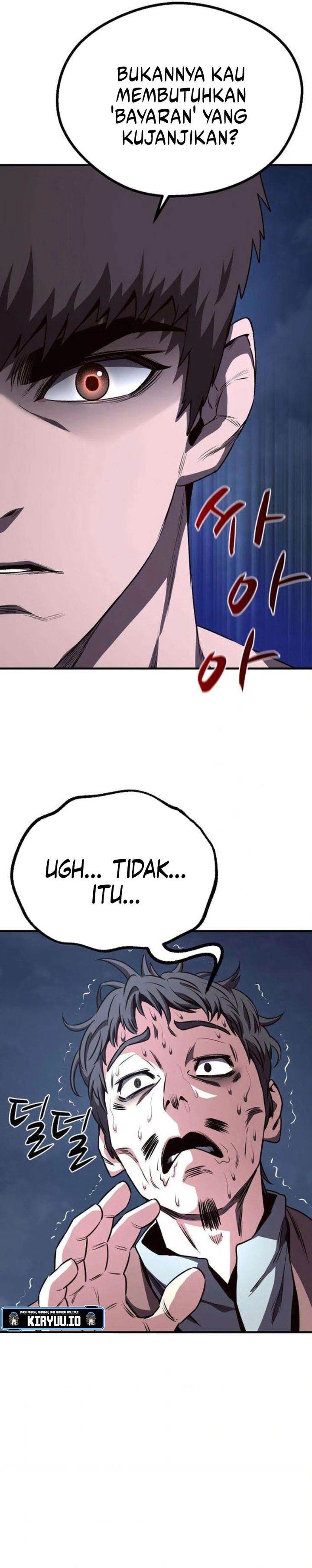 image-komik-the-berserkers-second-playthrough-chapter-5-23/49