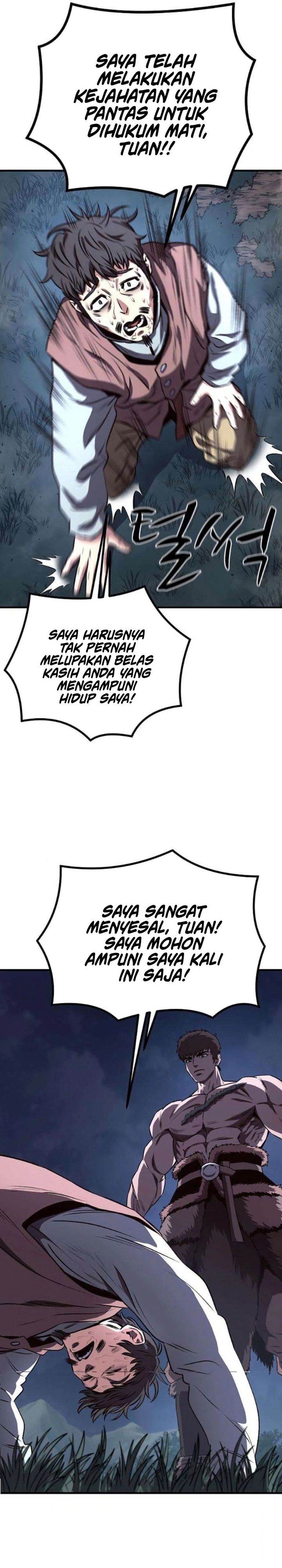 image-komik-the-berserkers-second-playthrough-chapter-5-24/49