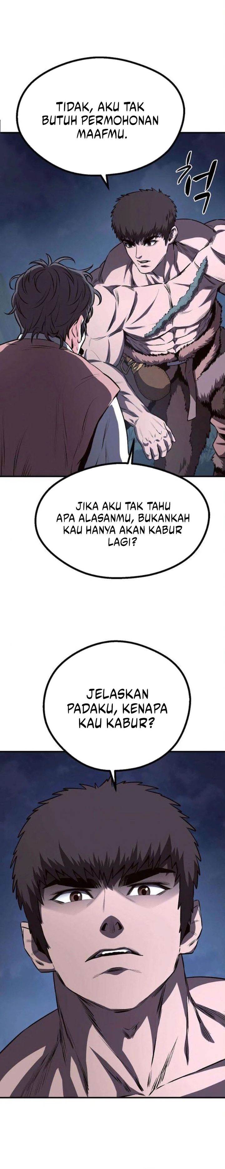 image-komik-the-berserkers-second-playthrough-chapter-5-25/49