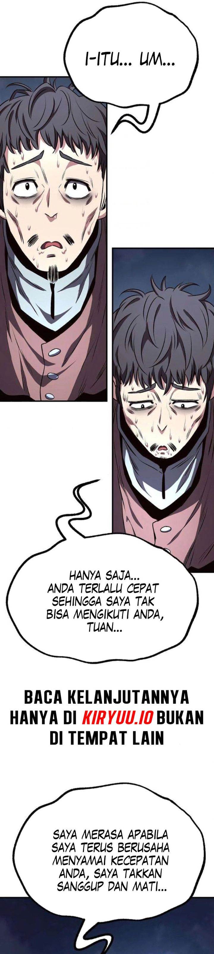 image-komik-the-berserkers-second-playthrough-chapter-5-26/49