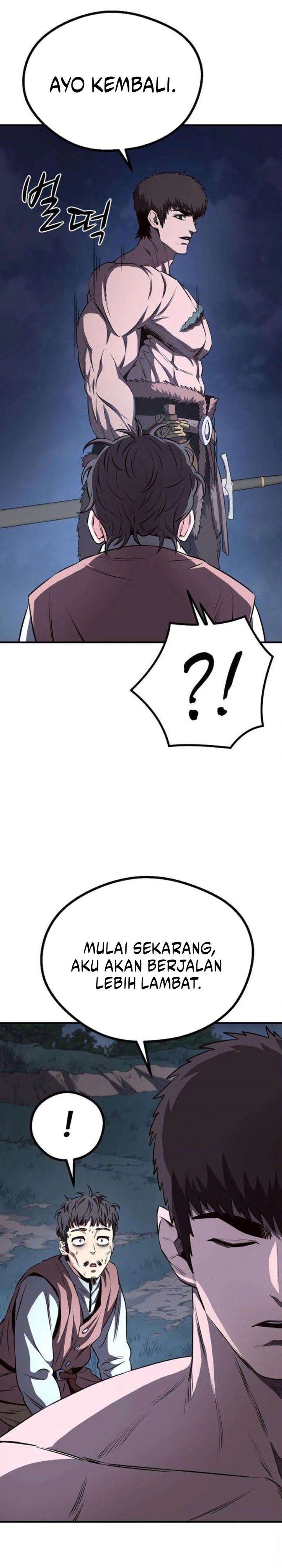 image-komik-the-berserkers-second-playthrough-chapter-5-28/49