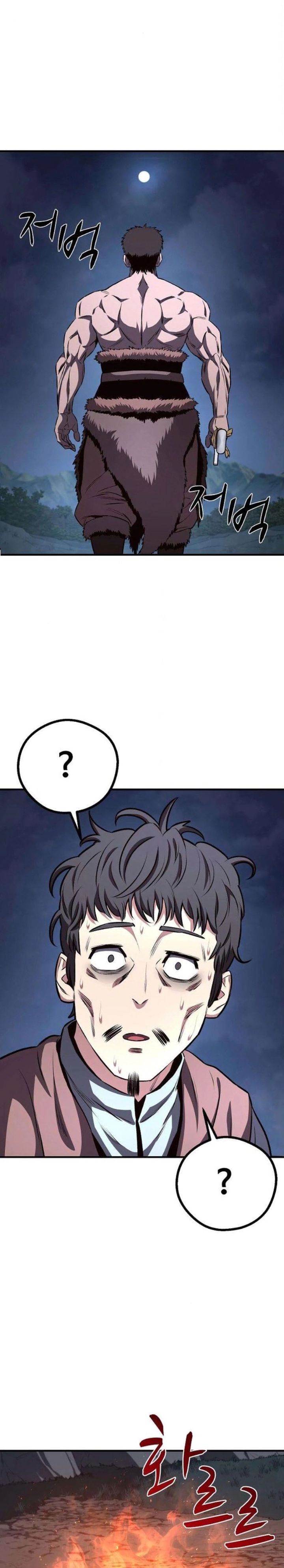 image-komik-the-berserkers-second-playthrough-chapter-5-29/49