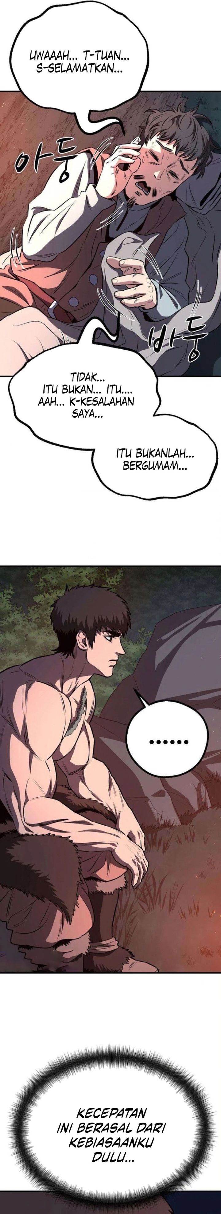 image-komik-the-berserkers-second-playthrough-chapter-5-31/49