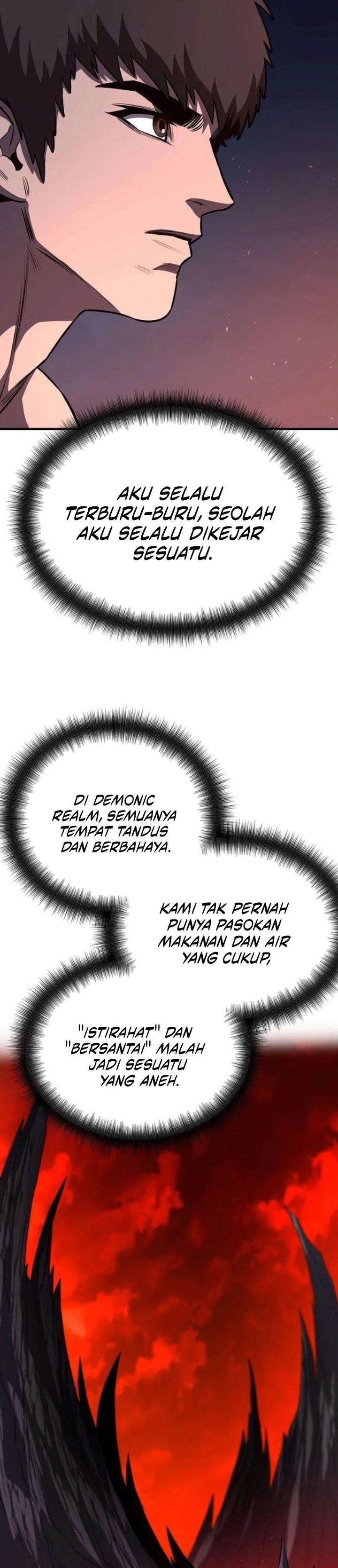 image-komik-the-berserkers-second-playthrough-chapter-5-32/49