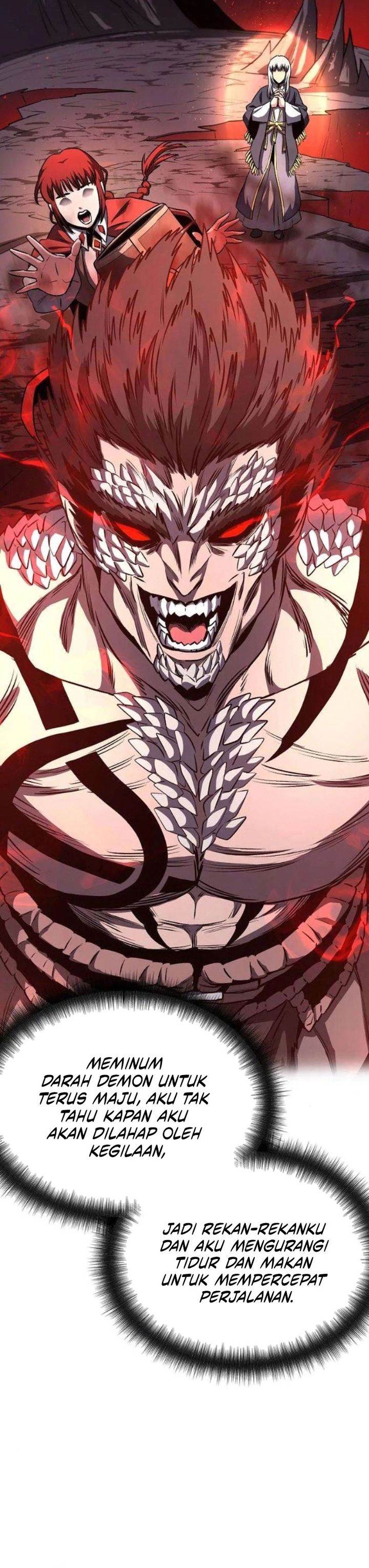 image-komik-the-berserkers-second-playthrough-chapter-5-33/49