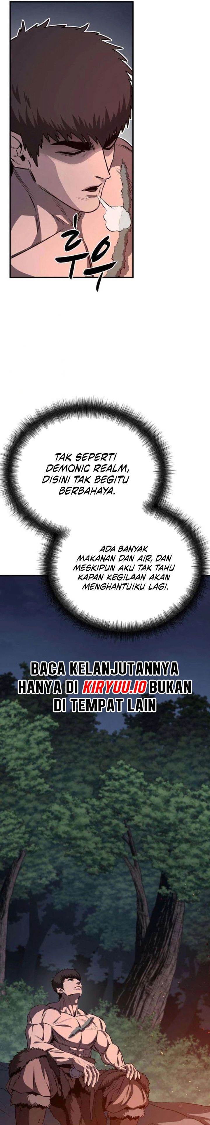 image-komik-the-berserkers-second-playthrough-chapter-5-34/49