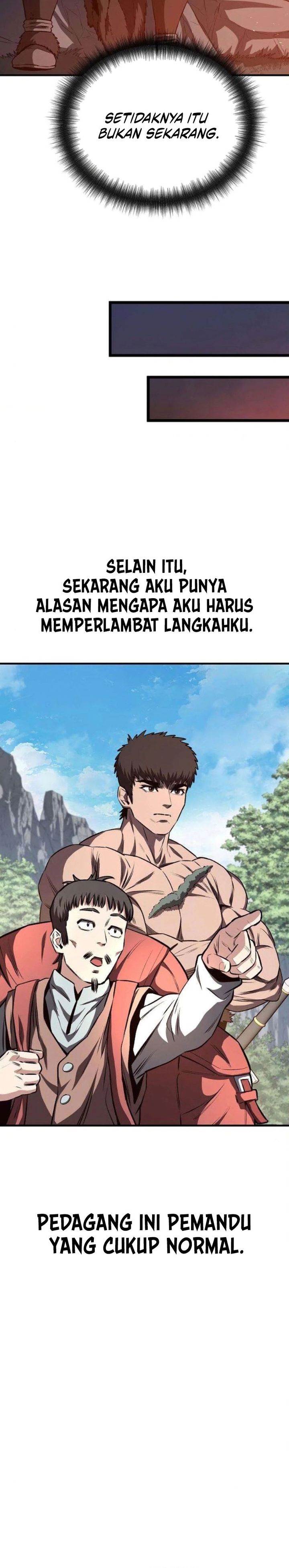 image-komik-the-berserkers-second-playthrough-chapter-5-35/49